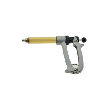 Kerbl HSW 25 ml Multimatic Otomatik Enjektör