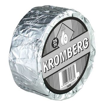 Kerbl Kromber Ziftli Tırnak Bandajı
