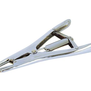 Kerbl Metal Elastratör Pensi