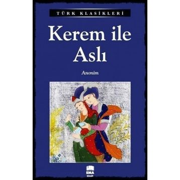 KEREM İLE ASLI - GENEL