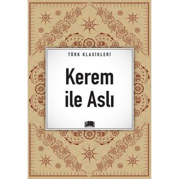 Kerem ile Aslı - İsmail Bilgin