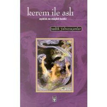 Kerem ile Aslı - kollektif