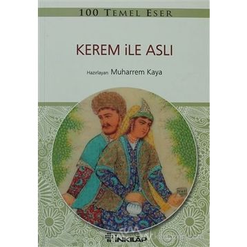 Kerem ile Aslı - kollektif