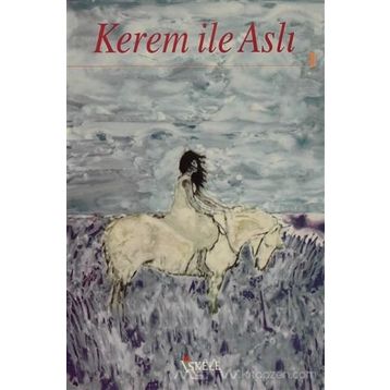 Kerem ile Aslı - kollektif