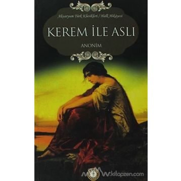 Kerem ile Aslı - kollektif