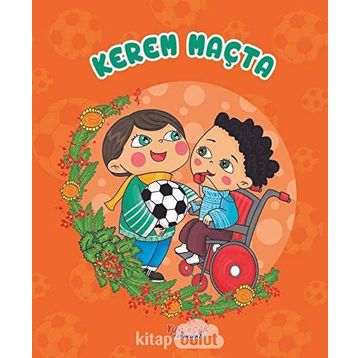 Kerem Maçta - Kollektif