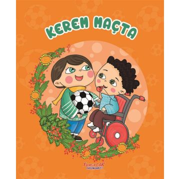 Kerem Maçta - Kollektif
