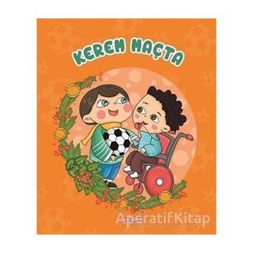 Kerem Maçta - Kollektif