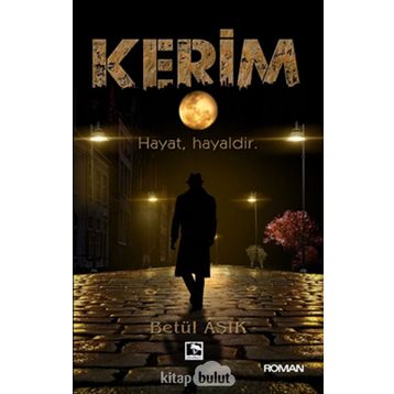 Kerim - Betül Aşık