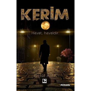 Kerim - Betül Aşık