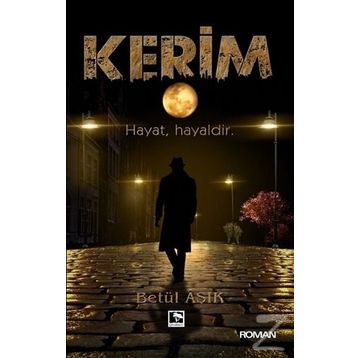 Kerim - Betül Aşık