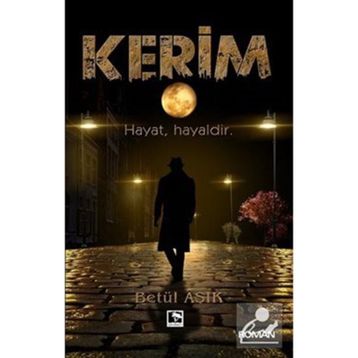 Kerim - Betül Aşık