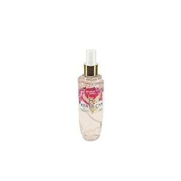 Kertil Çam Pet Şişe 150 ml Balıkesir Güzeli Kolonyası