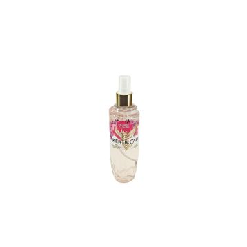 Kertil Çam Pet Şişe 150 ml Balıkesir Güzeli Kolonyası