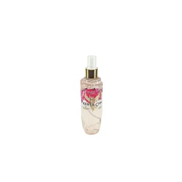 Kertil Çam Pet Şişe 150 ml Balıkesir Güzeli Kolonyası