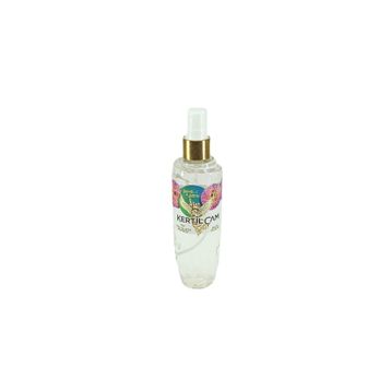 Kertil Çam Pet Şişe 150 ml Şehri Banu Kolonyası