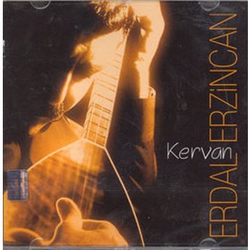 Kervan - Murat Gökhan Dalyan