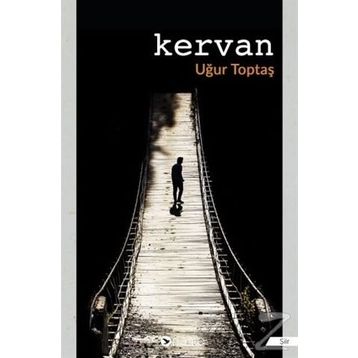 KERVAN - NESLIHAN NUR TÜRK