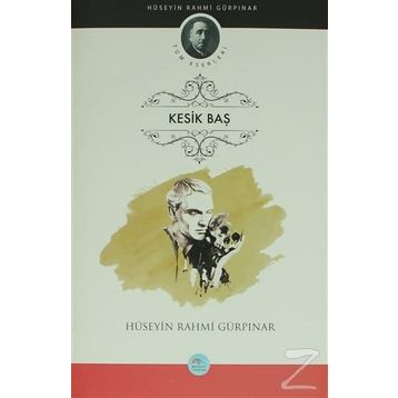 Kesik Baş - Birol Öztürk