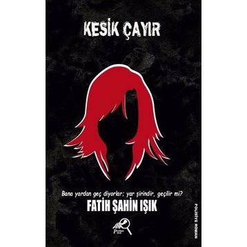 Kesik Çayır - Fatih Şahin Işık