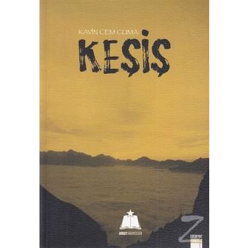 Keşiş - Burak Balcı