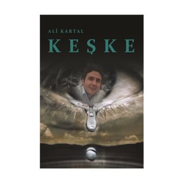 Keşke - Ali Kartal