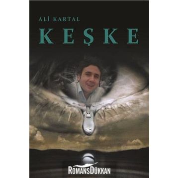 Keşke - Ali Kartal