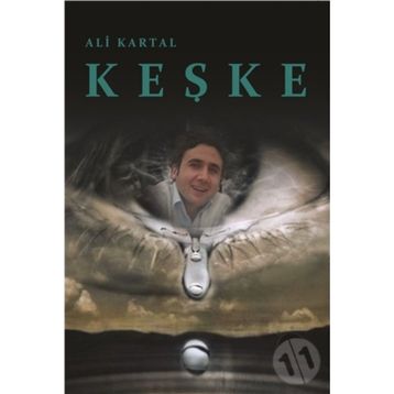 Keşke - Ali Kartal