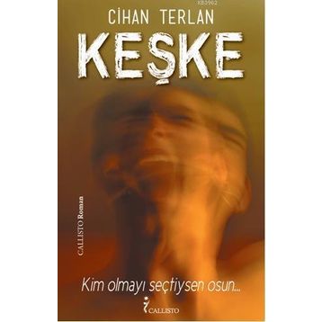 KEŞKE - BELMA AKSUN