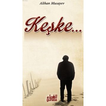 KEŞKE - BELMA AKSUN