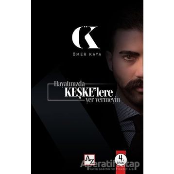 Keşke - Cihan Terlan