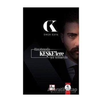 Keşke - Cihan Terlan
