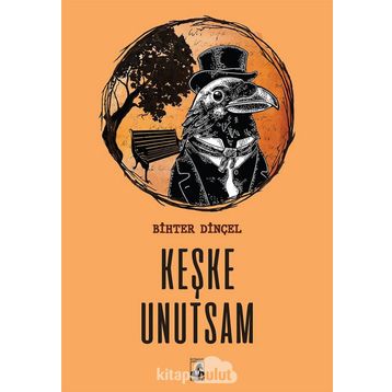 Keşke Unutsam - Bihter Dinçel