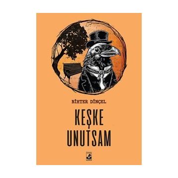 Keşke Unutsam - Bihter Dinçel