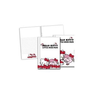 Keskin 310200 14x20 104 Yaprak Defter