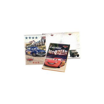 Keskin 310200 14x20 104 Yaprak Defter