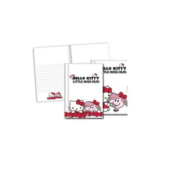 Keskin 310200 14x20 104 Yaprak Defter