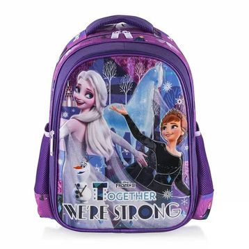 Keskin Color 413700-70 Marvel 13x21 cm 80 Yaprak Çizgili Ciltli Lastikli Not Defteri