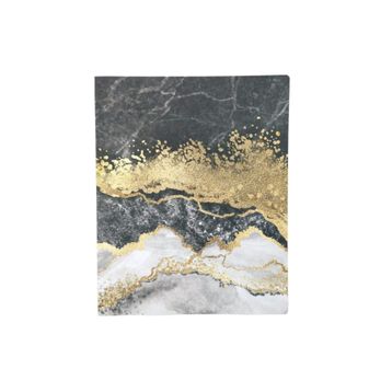 Keskin Color Ciltli Bind Note Stone 20x25 80 YP Kareli Defter