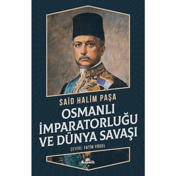 Keşkül Dergisi Sayı: 47 - Kolektif