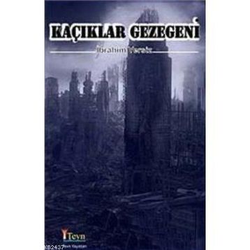 KEŞKÜL-I SIRRÎ - SIRRI KALENDER