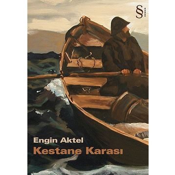 Kestane Karası - Engin Aktel