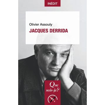 Ketebe Yayınları Jacques Derrida