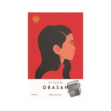 Ketebe Yayınları Obasan