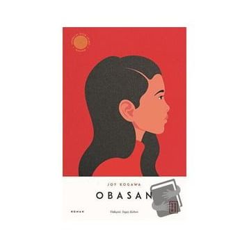 Ketebe Yayınları Obasan
