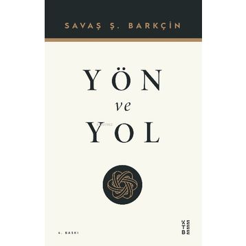 Ketebe Yayınları Yön ve Yol