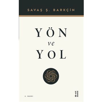 Ketebe Yayınları Yön ve Yol