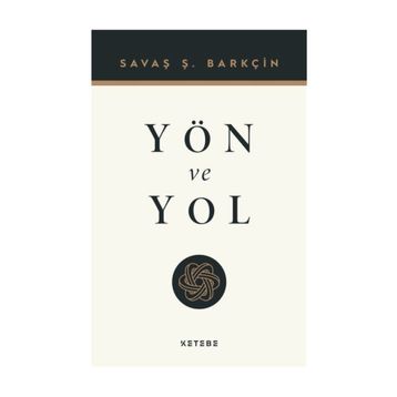 Ketebe Yayınları Yön ve Yol