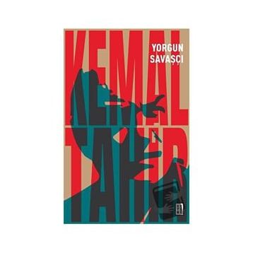 Ketebe Yayınları Yorgun Savaşçı