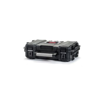 Keter 17200380 Rigid Bond Tipi Takım Çantası